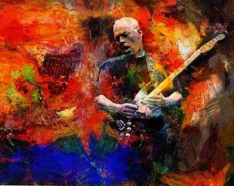 Ni Pink ni Floyd