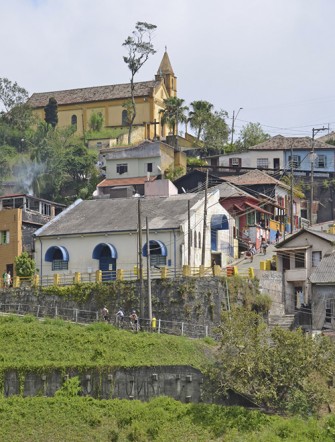 PARANAPIACABA
