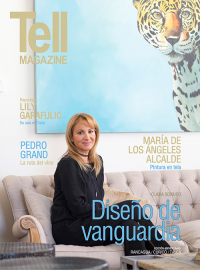Edici&oacute;n rancagua, octubre 2015