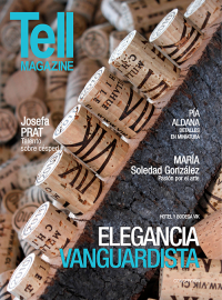 Edici&oacute;n concepcion, octubre 2015