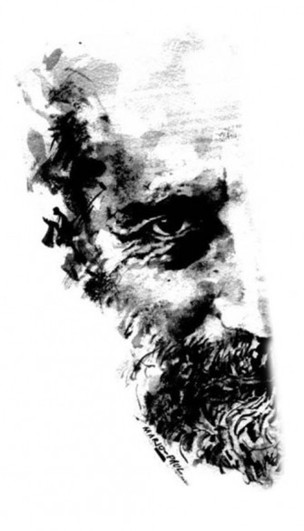 Arte y PoesÃ­a 