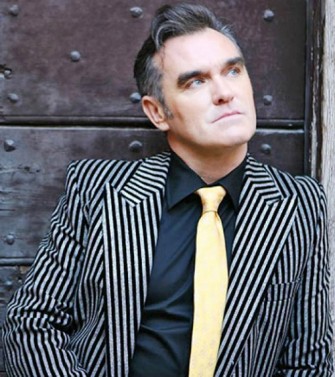 Moz