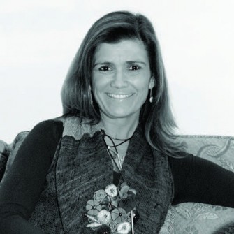 Mi querida amiga âSoledadâ