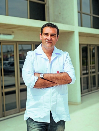El poder de la rehabilitaciÃ³n