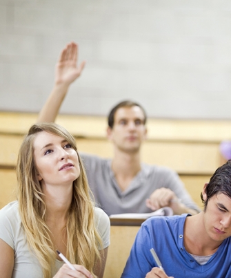 En vÃ­as de una universidad gratuita