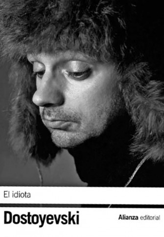 El Idiota
