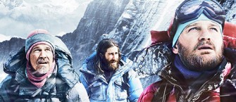 Everest