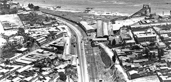 Sociedad de Maestranza y GalvanizaciÃ³n Lever & Murphy