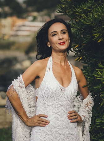 Dejar huella