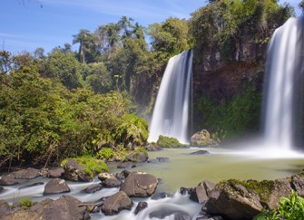 Algo mÃ¡s que cataratas