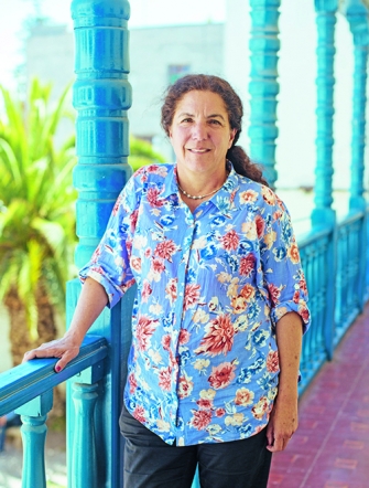 Ciudadano cultural