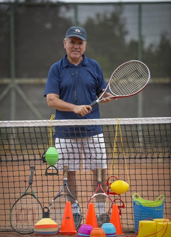 El valor del deporte