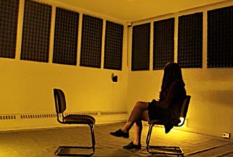 Sonora + Radioruido.2 Reiner Krause