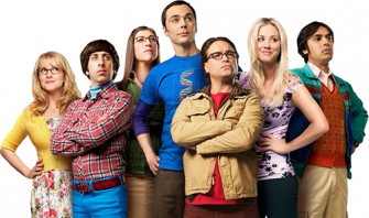 Ser nerd estÃ¡ de moda