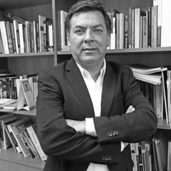 Formando capital humano avanzado para la innovaciÃ³n y el desarrollo territorial sustentable