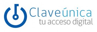 El Estado y su atraso tecnolÃ³gico