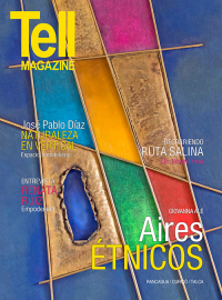 Edici&oacute;n rancagua, marzo 2016