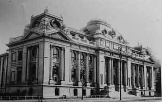 Cerebro y corazÃ³n de la memoria