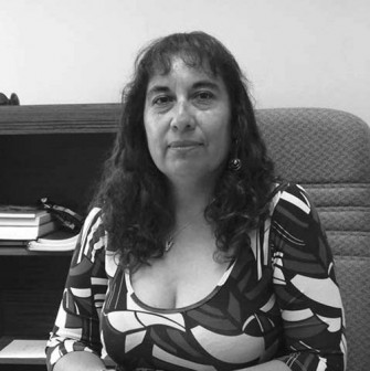 Las mujeres y el desarrollo tecnolÃ³gico