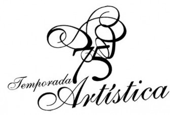 Setenta y cinco aÃ±os de temporada artÃ­stica