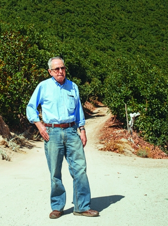 ESPÃRITU elquino