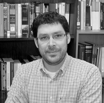 Hacia un nuevo proceso constituyente