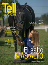 Edici&oacute;n rancagua, abril 2016