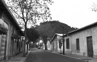 Habitar de modo sustentable