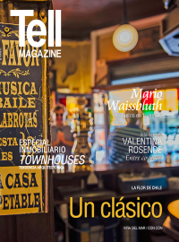 Edici&oacute;n vinadelmar, mayo 2016