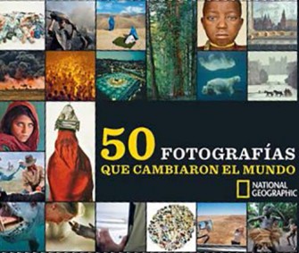 Â¿La fotografÃ­a puede cambiar al mundo?