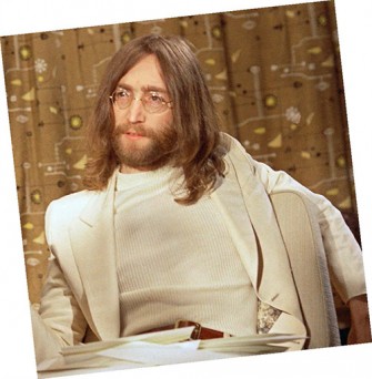 MÃ¡s grandes que JesÃºs