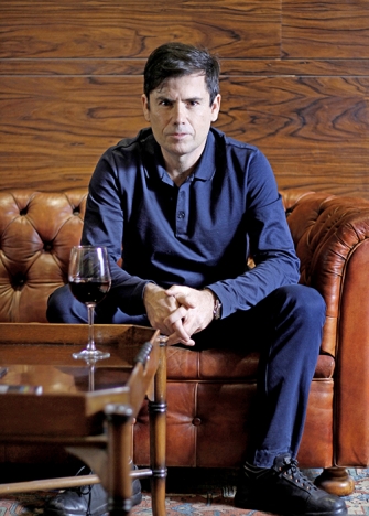 Por la mÃºsica y el vino