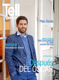 Edici&oacute;n concepcion, junio 2016