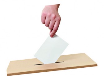 Promesas de campaña