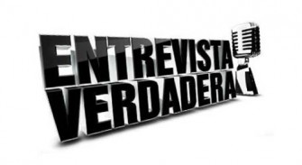 Modelo clÃ¡sico Entrevista verdadera