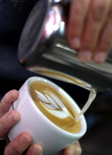 CafÃ© CAFÃ