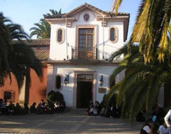 Museo de Colchagua