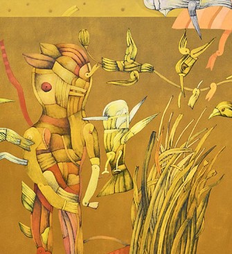 Mario SÃ¡nchez PINTURAS