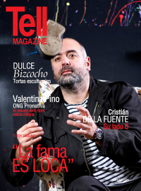 Edici&oacute;n concepcion, agosto 2016