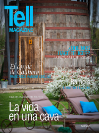 Edici&oacute;n santiago, septiembre 2016