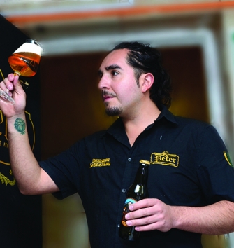 Â¡Salud!