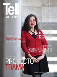 Edici&oacute;n antofagasta, septiembre 2016