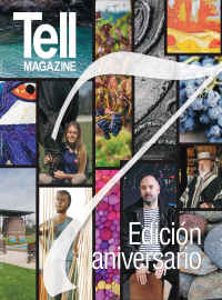 Edici&oacute;n rancagua, octubre 2016