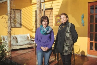 Dupla Virtuaosa