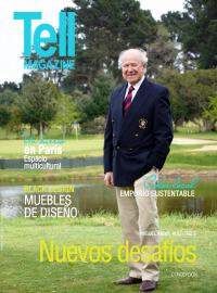 Edici&oacute;n concepcion, octubre 2016
