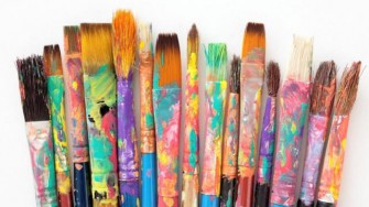 Una fiesta