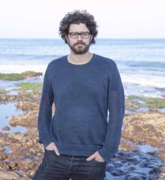 TomÃ¡s EgaÃ±a cientÃ­fico