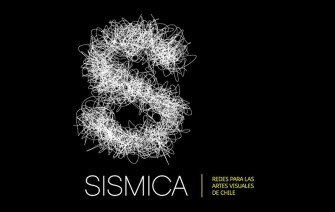El arte chileno sale al mundo con su marca âSISMICAâ