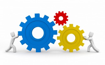 AÃ±o nuevo, proyectos nuevos
