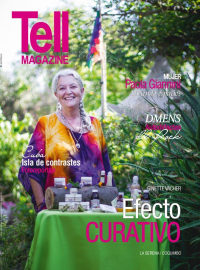 Edici&oacute;n laserena, enero 2017